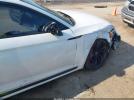 Audi Rs 2.9t Image 10