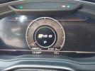 Audi Rs 2.9t Image 6