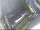 Audi Rs 2.9t Image 9