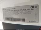 Audi Rs 2.9t Image 7