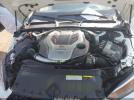 Audi Rs 2.9t Image 8