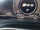 Audi Rs 2.9t Image 14
