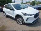 Ford Escape Active Image 1