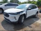 Ford Escape Active Image 4