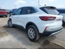 Ford Escape Active Image 5
