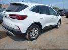 Ford Escape Active Image 15