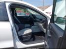 Ford Escape Active Image 2