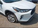 Ford Escape Active Image 8