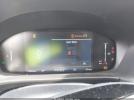 Ford Escape Active Image 12