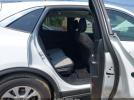 Ford Escape Active Image 6
