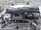 Ford Escape Active Image 7