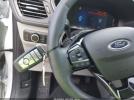 Ford Escape Active Image 3