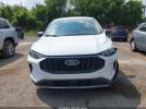 Ford Escape Active Image 11