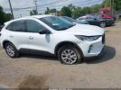 Ford Escape Active Image 16