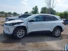 Ford Escape Active Image 9