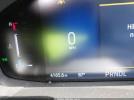 Ford Escape Active Image 10