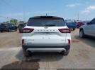 Ford Escape Active Image 13