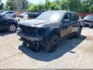 Ford Maverick Xlt Image 5
