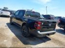 Ford Maverick Xlt Image 7