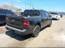 Ford Maverick Xlt Image 13