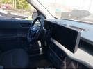 Ford Maverick Xlt Image 6