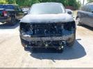 Ford Maverick Xlt Image 4