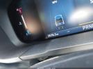 Ford Maverick Xlt Image 9