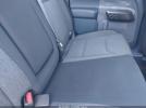 Ford Maverick Xlt Image 8
