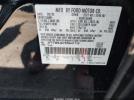 Ford Maverick Xlt Image 15