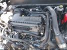Ford Maverick Xlt Image 10