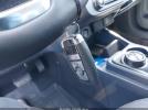 Ford Maverick Xlt Image 16