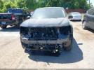 Ford Maverick Xlt Image 12