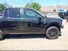 Ford Maverick Xlt Image 11