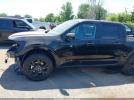 Ford Maverick Xlt Image 14