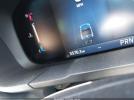 Ford Maverick Xlt Image 2