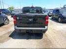 Ford Maverick Xlt Image 3