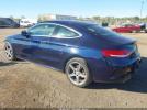 Mercedes-Benz C-Class 4matic Image 13