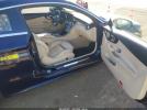 Mercedes-Benz C-Class 4matic Image 6
