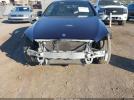 Mercedes-Benz C-Class 4matic Image 4