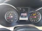 Mercedes-Benz C-Class 4matic Image 14