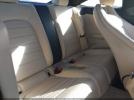 Mercedes-Benz C-Class 4matic Image 3