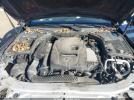 Mercedes-Benz C-Class 4matic Image 5