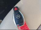 Mercedes-Benz C-Class 4matic Image 9