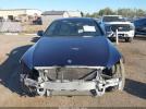 Mercedes-Benz C-Class 4matic Image 7