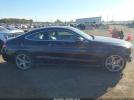 Mercedes-Benz C-Class 4matic Image 8