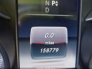 Mercedes-Benz C-Class 4matic Image 10