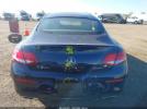 Mercedes-Benz C-Class 4matic Image 16