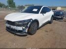 Ford Mustang Premium Image 17
