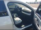 Ford Mustang Premium Image 6