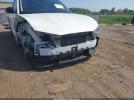 Ford Mustang Premium Image 7